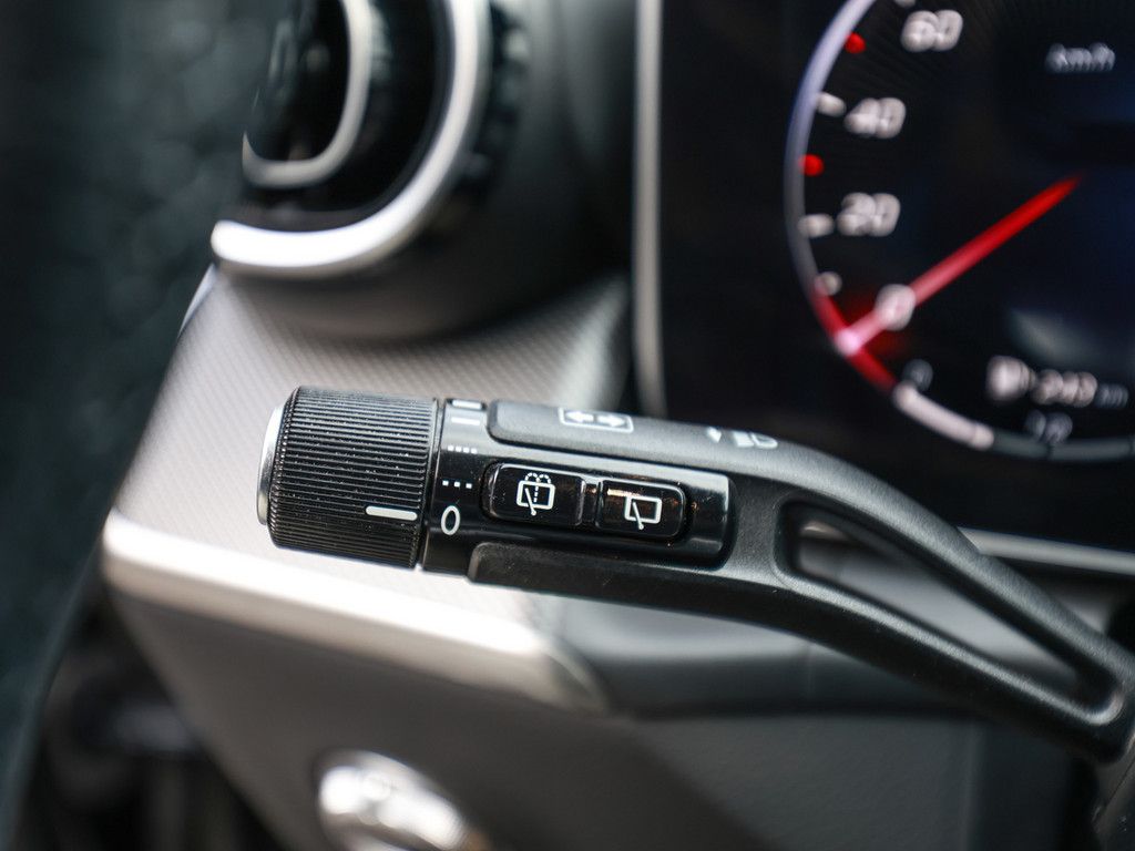 Mercedes-Benz GLC 220 d 4M AMG Sport Advanced AHK Distr. LED P