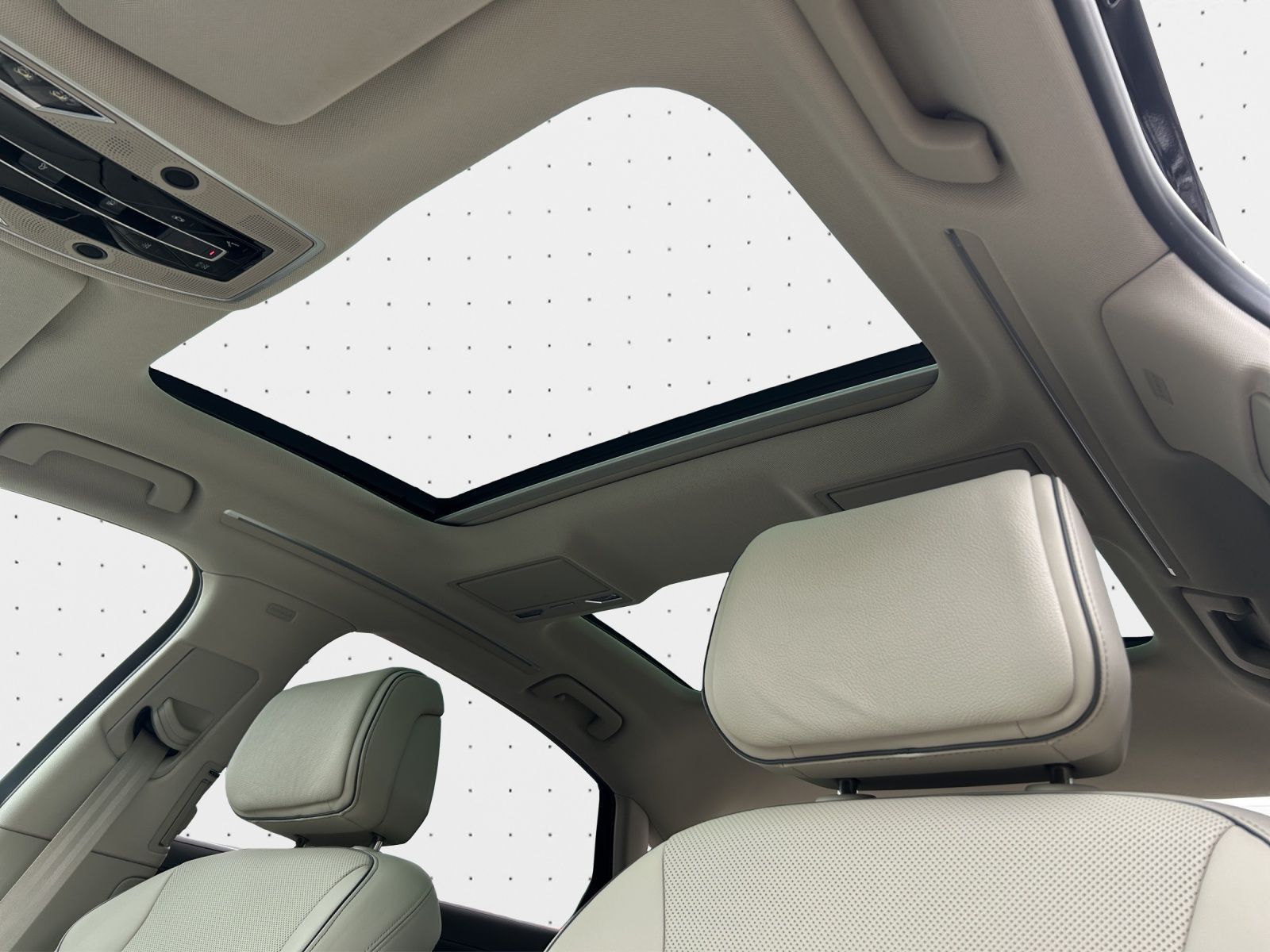 Audi A8 L 60 TFSIe quattro S-LINE - Samsaru's Car Outlet