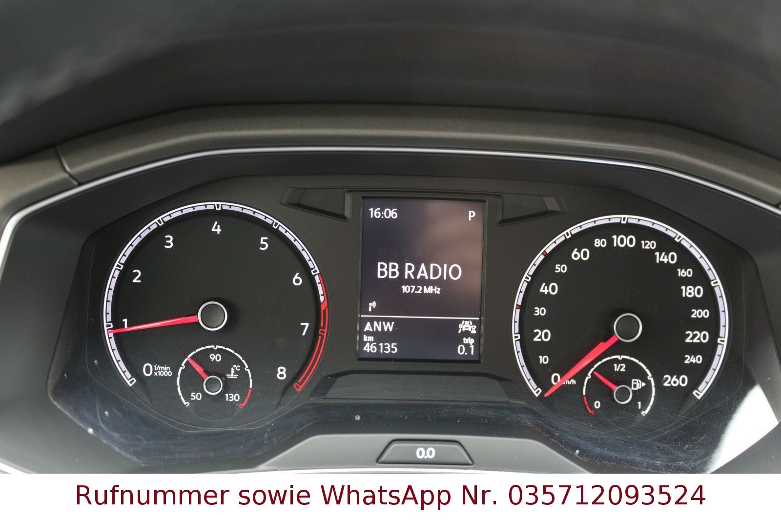Volkswagen T-Roc Style - Samsaru's Car Outlet