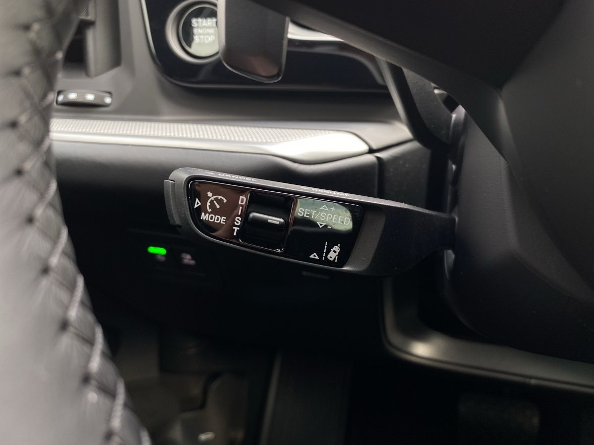 Porsche Cayenne E-Hybrid Coupe |Soft-Close |AHK|Pano-D.