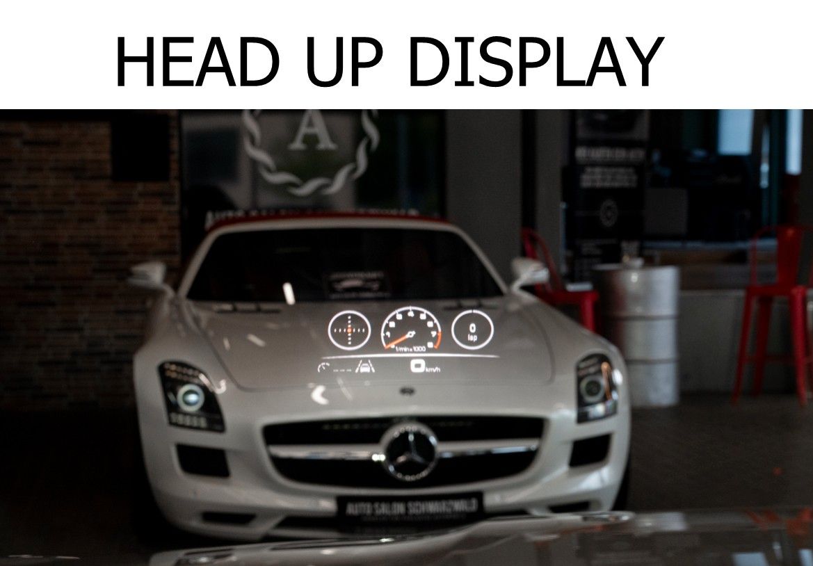 Porsche Cayenne GTS Coupe|SPORT-DESIGN|CARBON|CHRONO