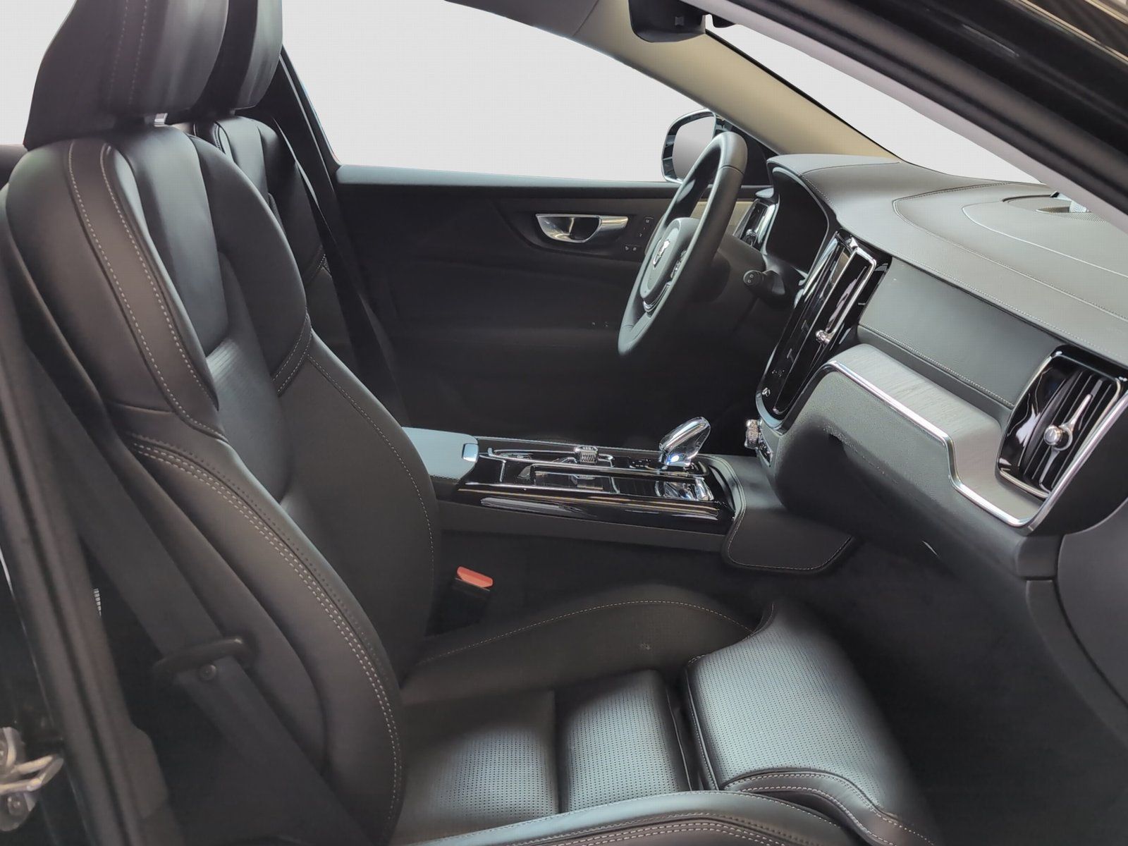 Volvo V60+T8+AWD+AWD+GT+Ultra+Dark+Bowers-W+360°Kamera