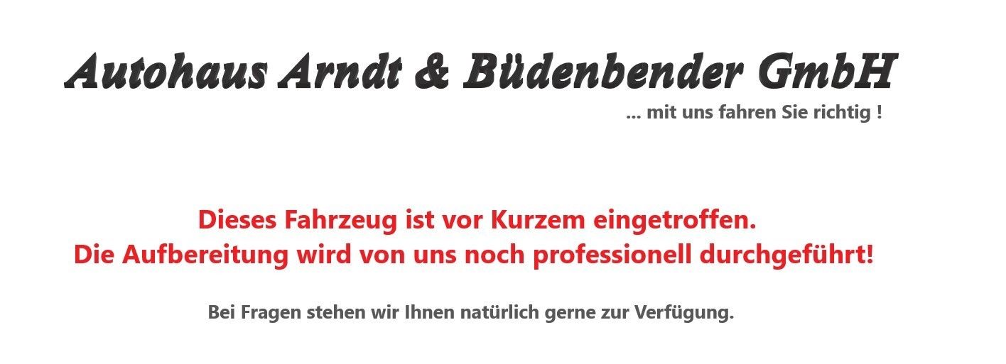 Cupra Formentor VZ 245PS AHK BEATS MATRIX LED