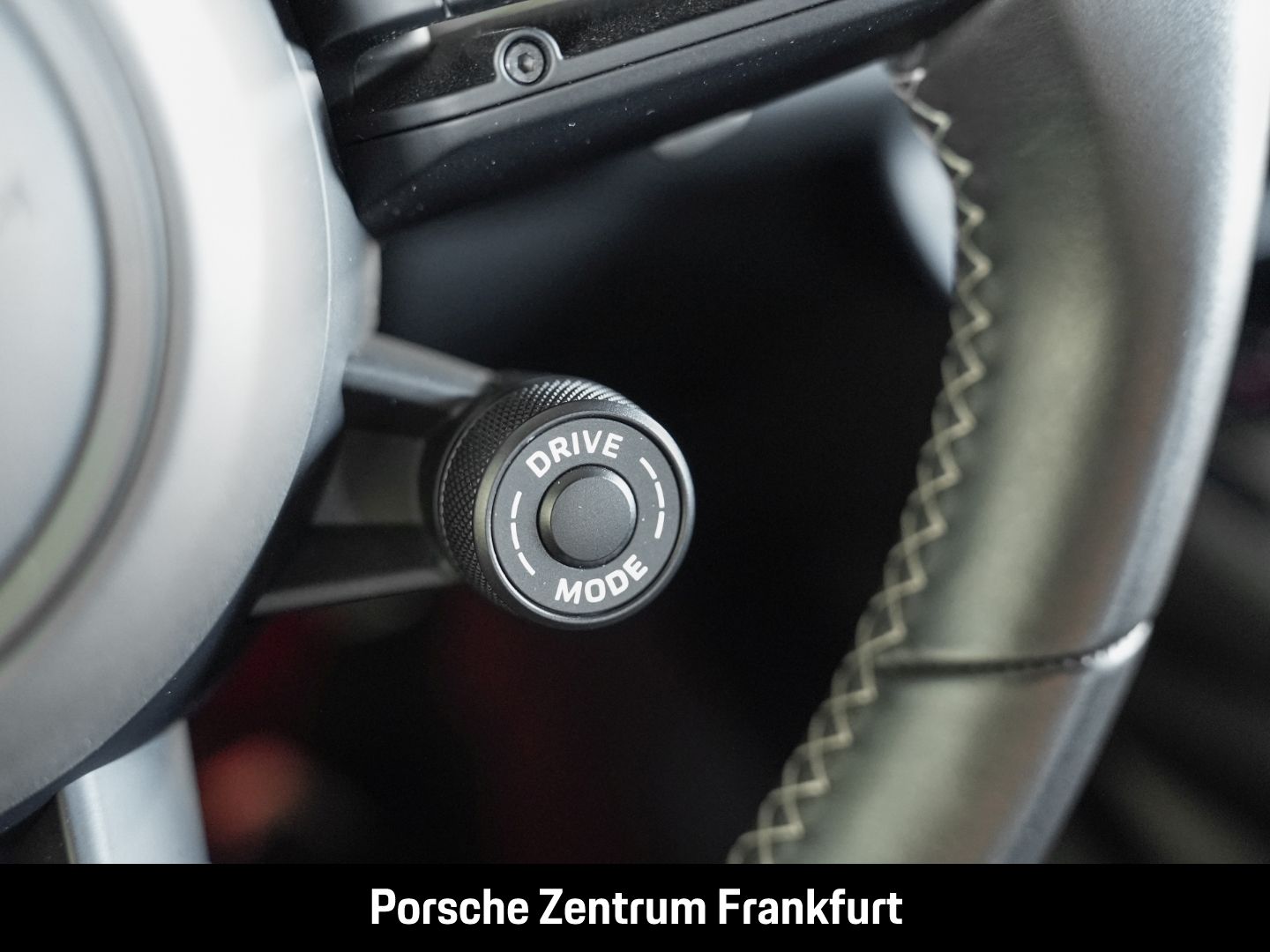 Porsche Cayenne Turbo E-Hybrid Clubleder HA-Lenkung BOSE