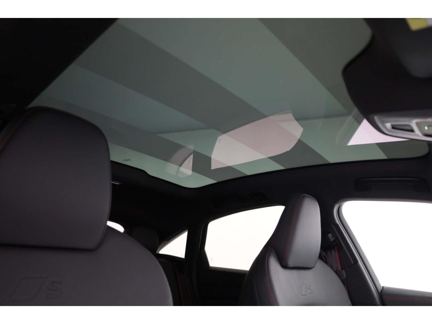 Audi A5 Limousine e-hybrid quattro S line B&O/HUD/LED