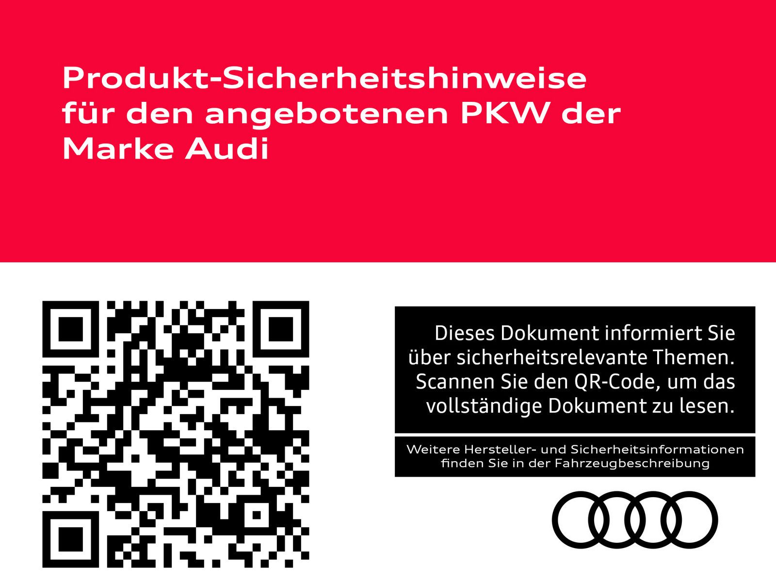 Audi A3 Limousine 30 TFSI advanced AHK ACC NAVI SHZ