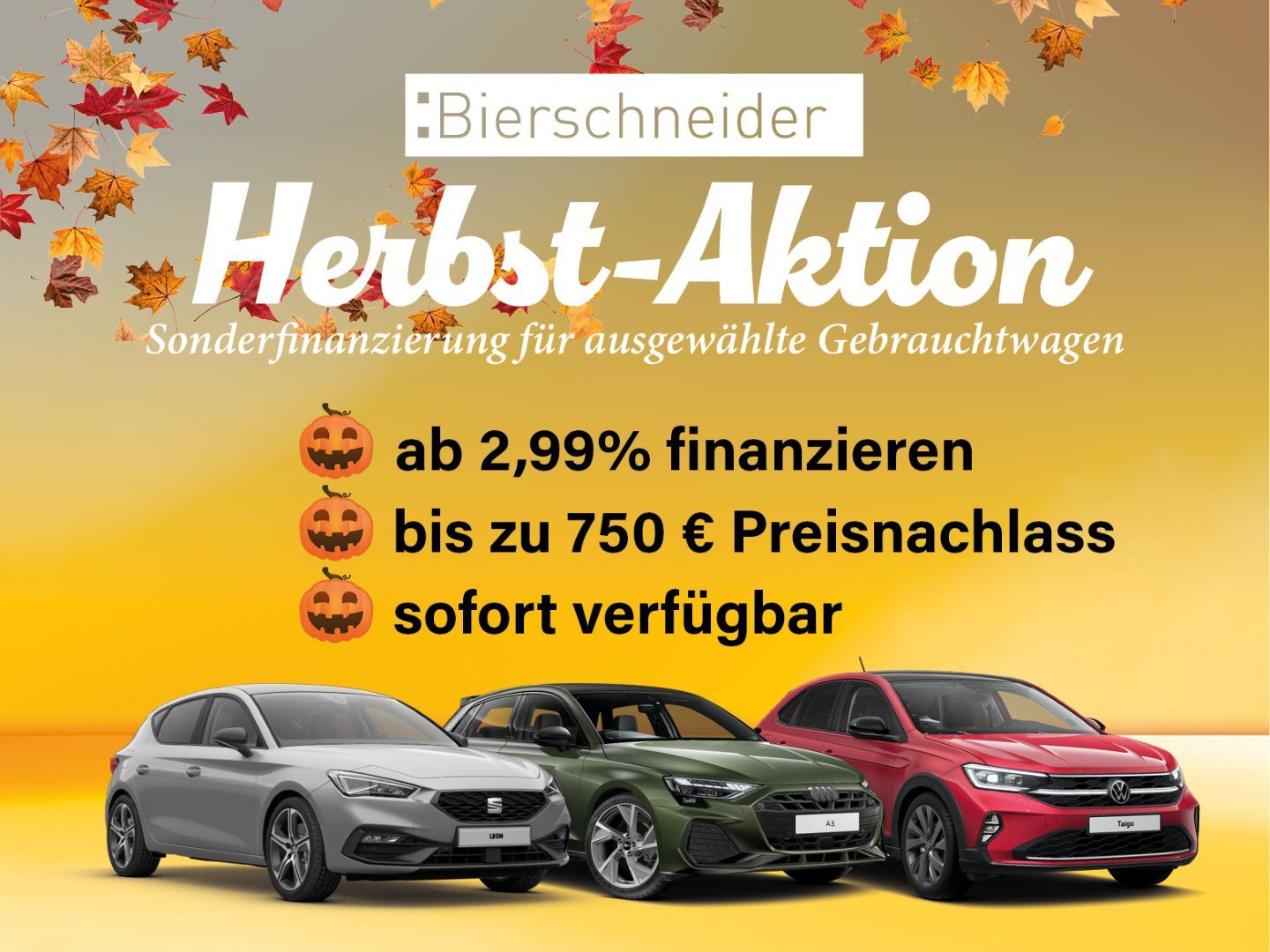 Audi A5 Avant TDI S-tronic quattro s-line 5.-J.-GAR T