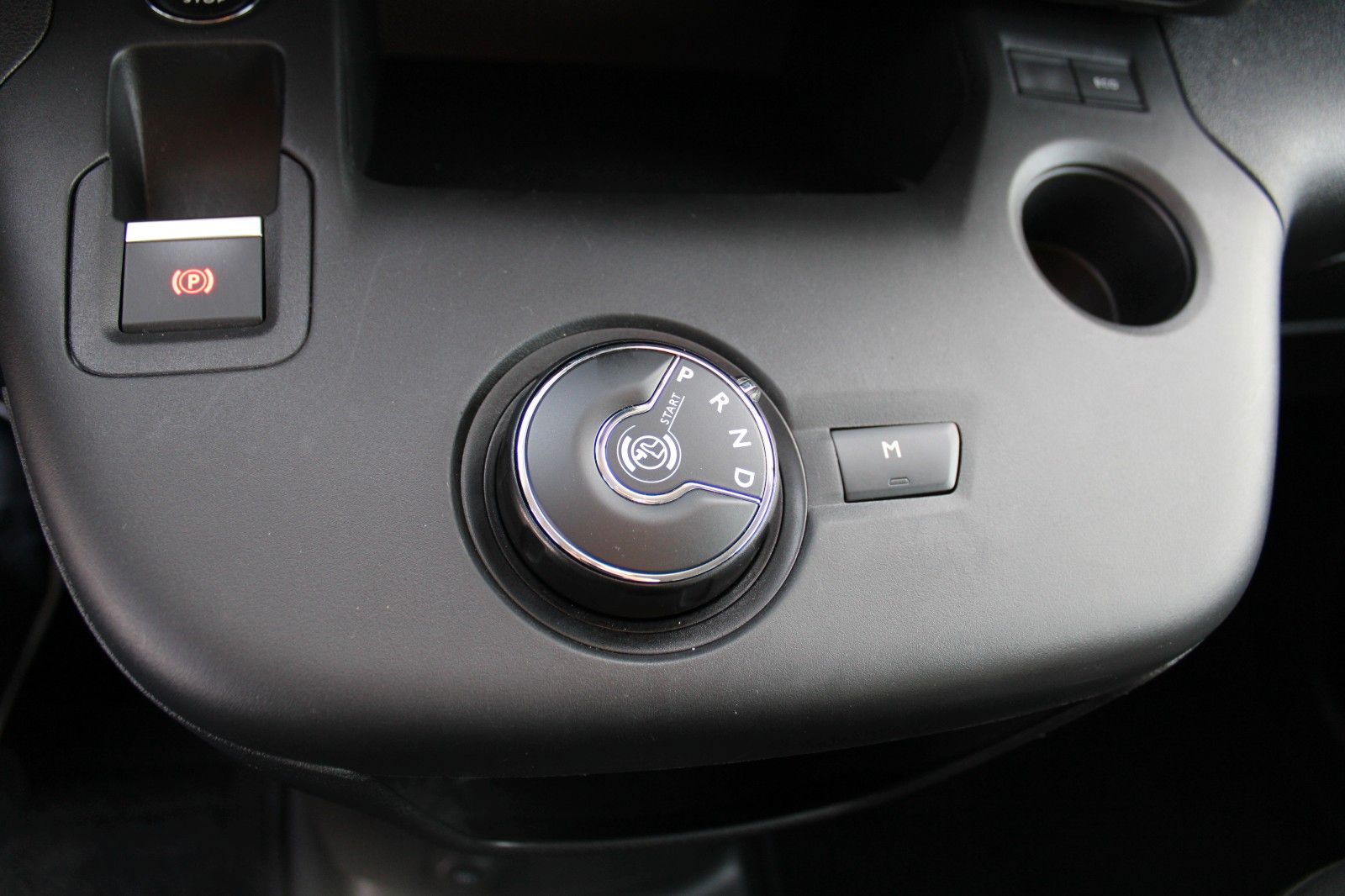Citroën Berlingo Feel Pack XL