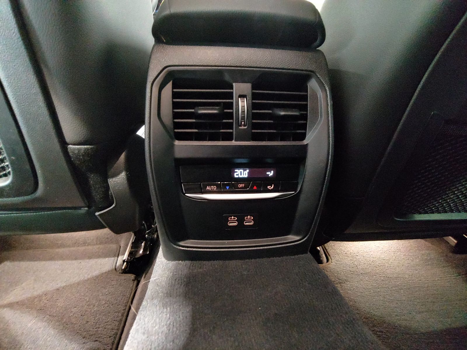 BMW 330d xDrive M Sport - Samsaru's Car Outlet