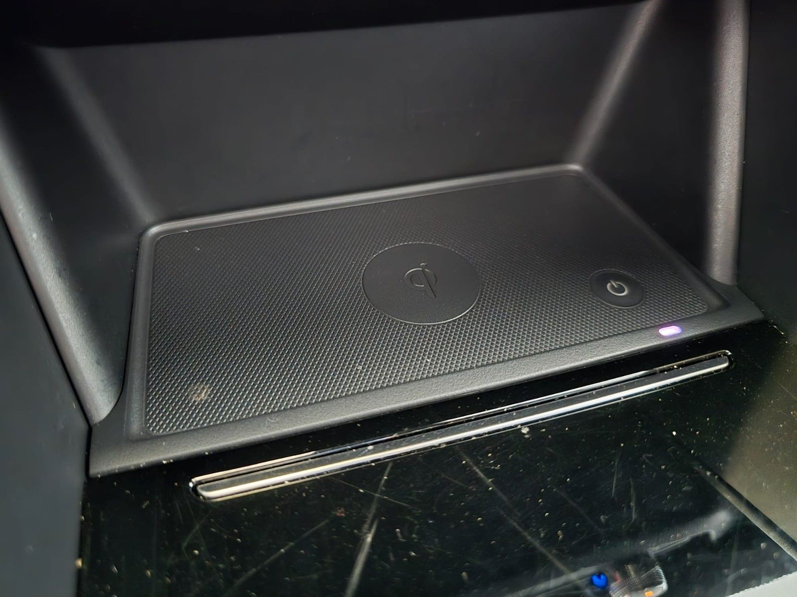 Mazda 6 Kombi Takumi *GSD*NAV*LEDER*SB*BOSE*360°