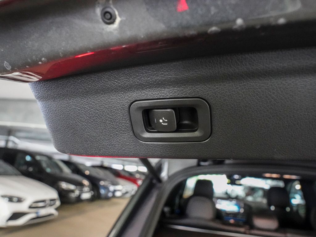 Mercedes-Benz GLE 450 AMG-DISTRONIC-AHK-PANO-HUD-UVP 119.600,-