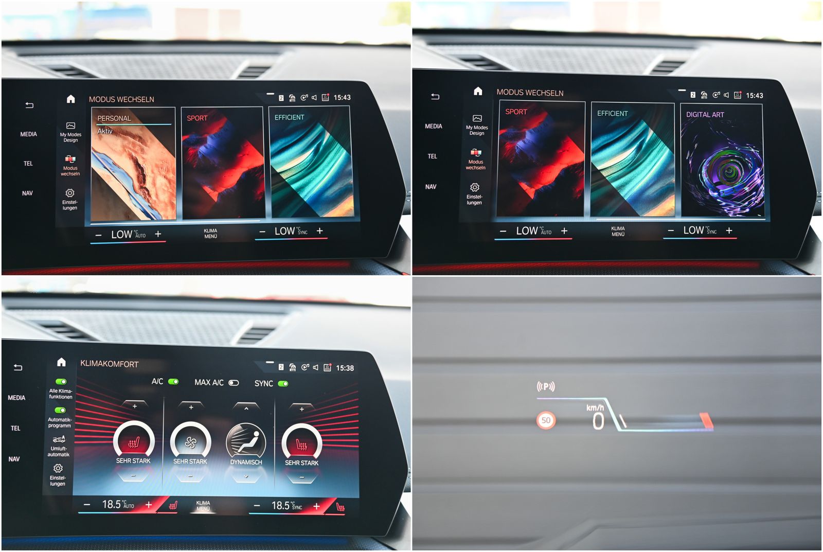 BMW X1 xDrive20d M Sport - Samsaru's Car Outlet