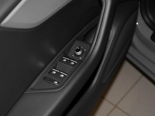 Audi A5 Sportback 40 TDI quattro S line LM19 Matrix L