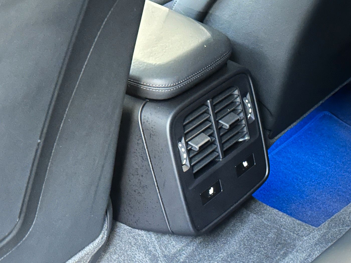 Porsche Taycan 4S BOSE SHZ V+H BOSE