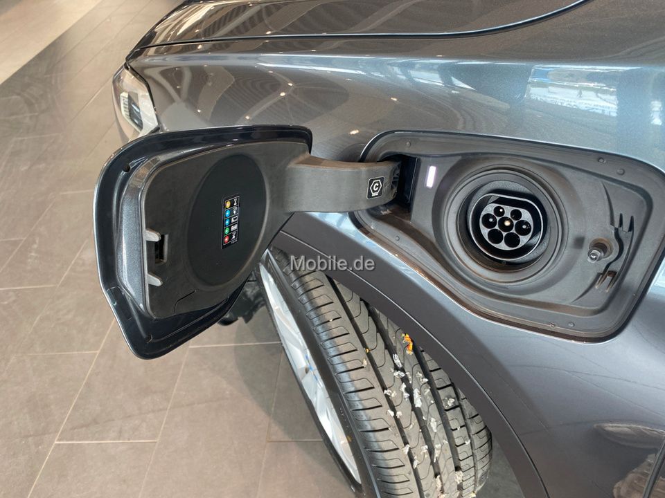 BMW X1 xDrive25e Advantage Steptronic - Samsaru's Car Outlet