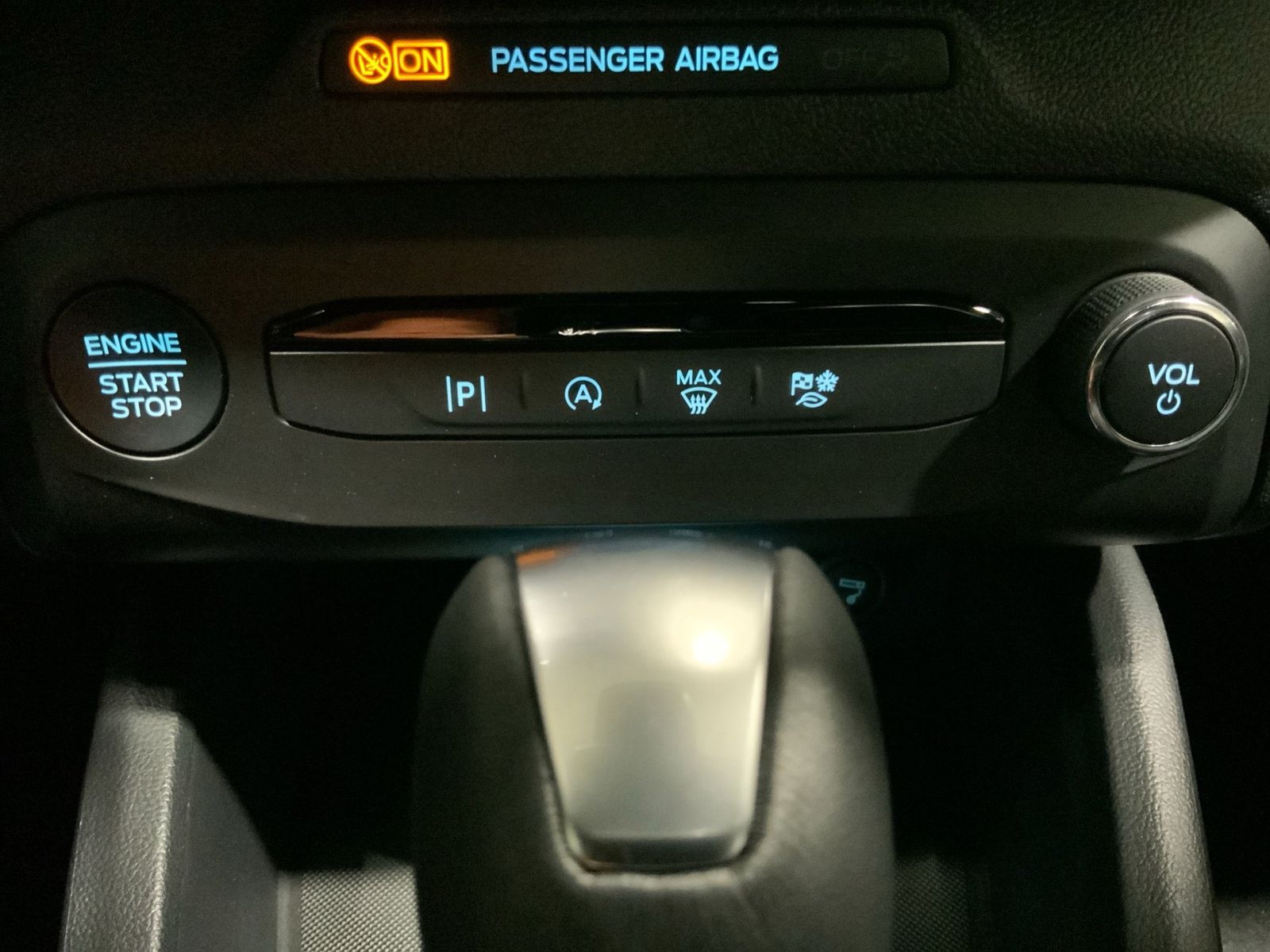 Ford Focus ST-Line Turnier Aut.*ACC*KAM*NAVI*LED*WINT