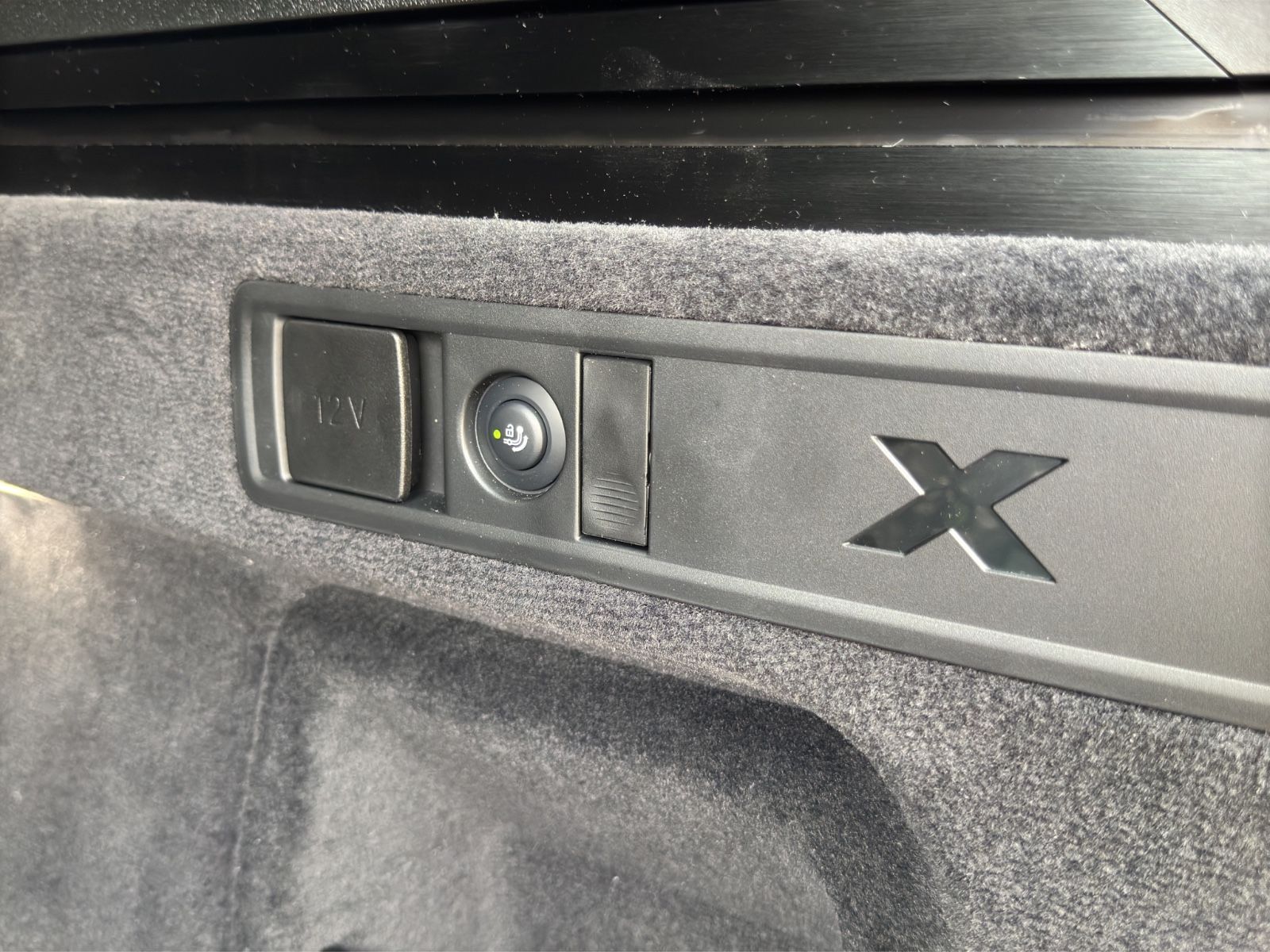 BMW X5 xDrive 30d| M Sport Pro| Sky| 360| AHK| 22"