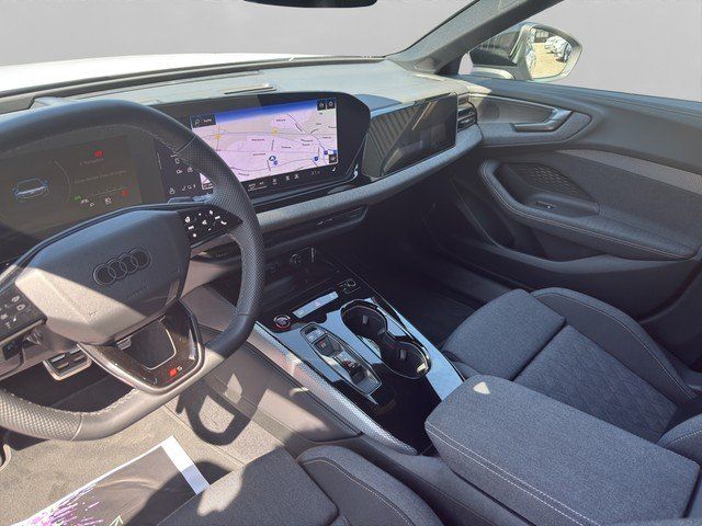 Audi A5 Avant quattro edition one *S line*Tech Pro*