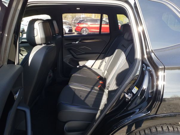Volkswagen Tiguan 2.0 TDI 4M DSG R-Line HUD Harman Kardon