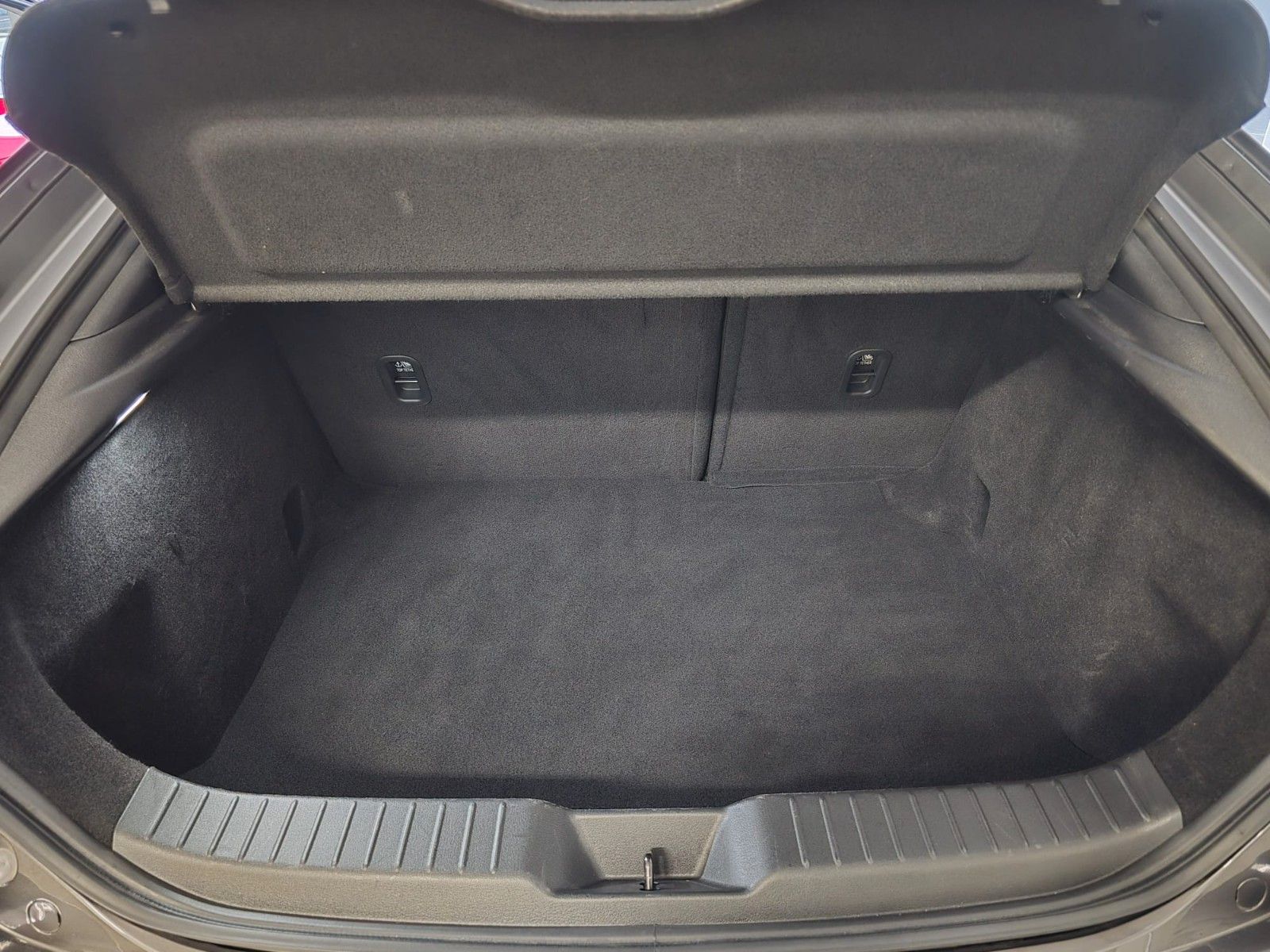 Mazda 3 Lim. 5-trg. Homura FWD *2.5l*140PS *NAV*RFK*