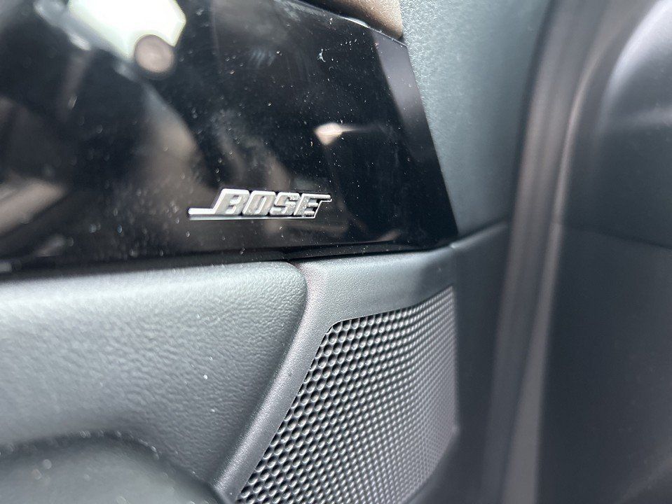 Mazda CX-30 2.0l "Selection" "X" "DES-P" "PRE-P" "AHK"