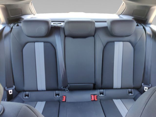 Audi A3 Sportback 30 TFSI LED AHK VC GRA PDC