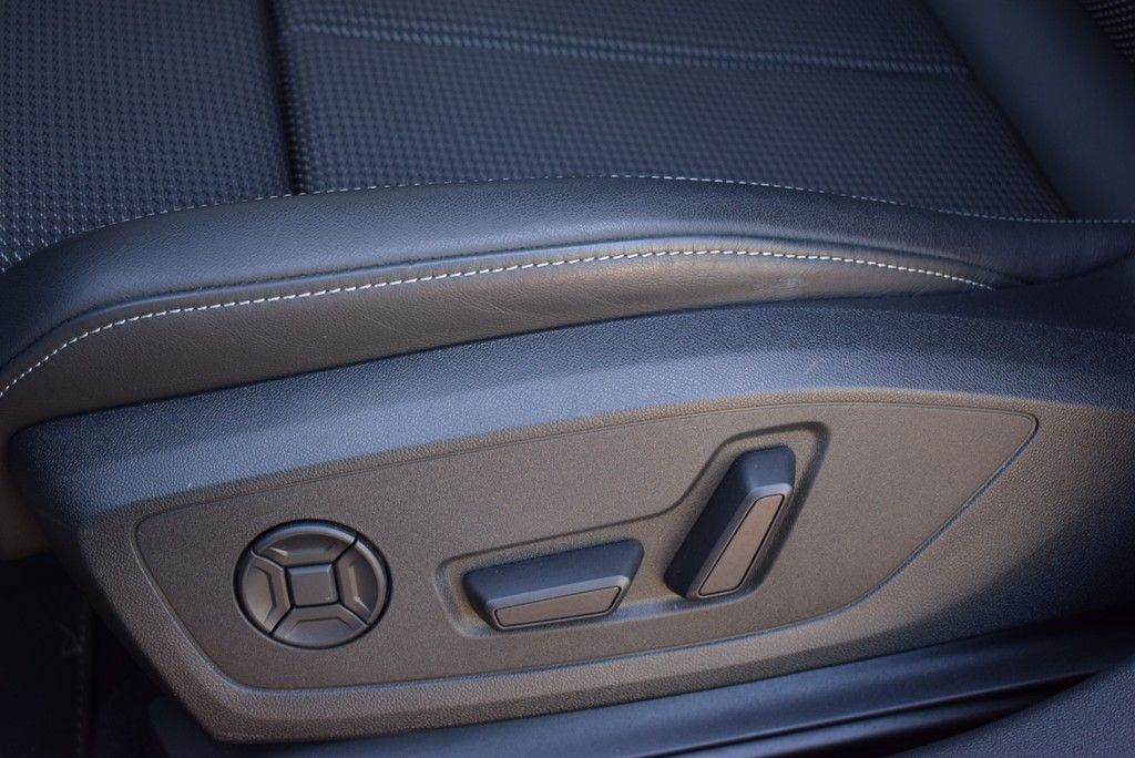 Audi A3 Sportback 35 TDI S-line - Samsaru's Car Outlet
