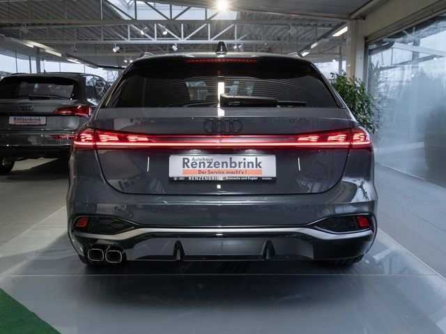 Audi A5 Avant S line TDI quattro edition one 360°+MAT