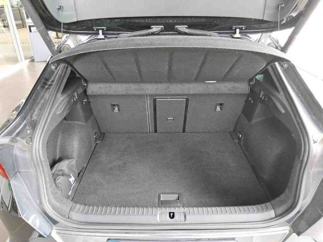 Cupra Formentor VZ 4Drive AHK+BEATS+LEDER+CARPLAY+SHZ