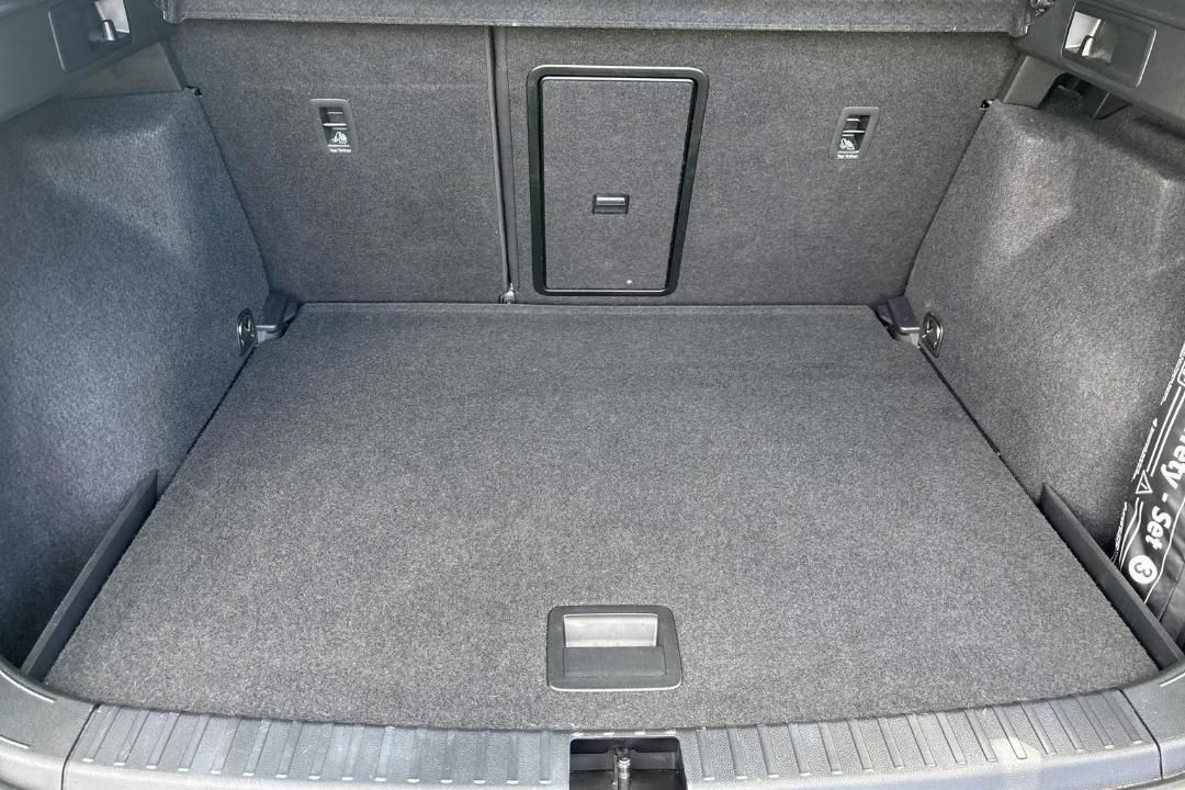 Seat Ateca Xperience 1.5 TSI ACT  (150 PS) 7-Gang DSG