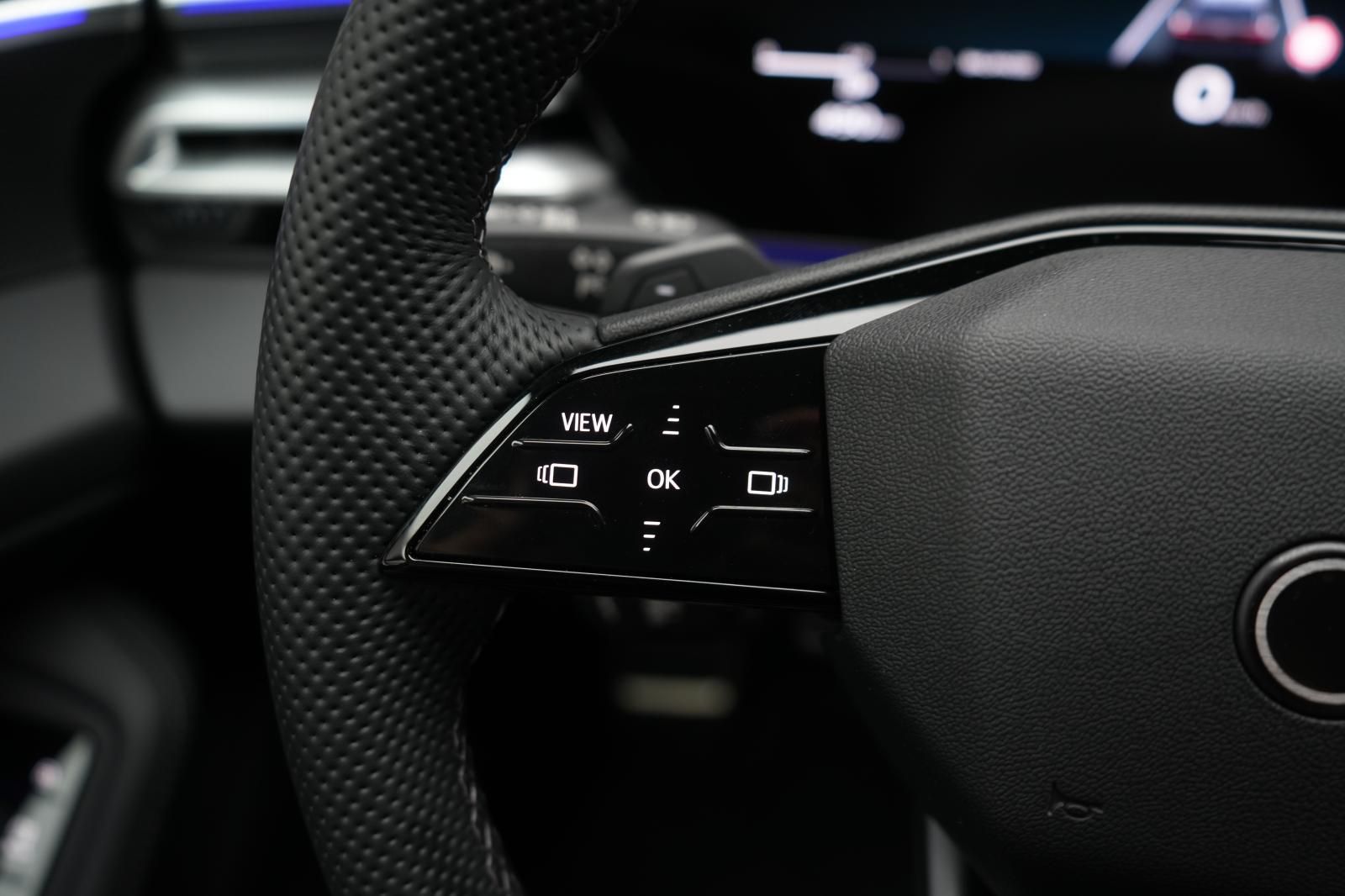 Audi A5 Avant TDI quattro 150 kW S tronic S line