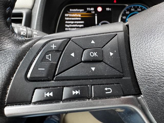 Nissan Leaf e+ N-Connecta - Samsaru's Car Outlet