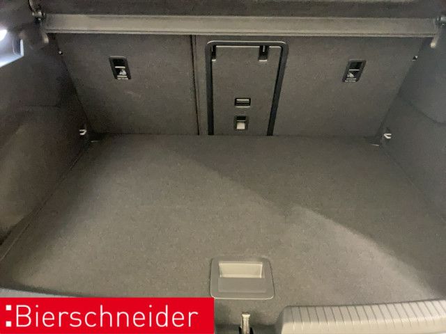 Volkswagen ID.3 GTX Performance VOLL! AHK PANO WÄPU TOP-SPO