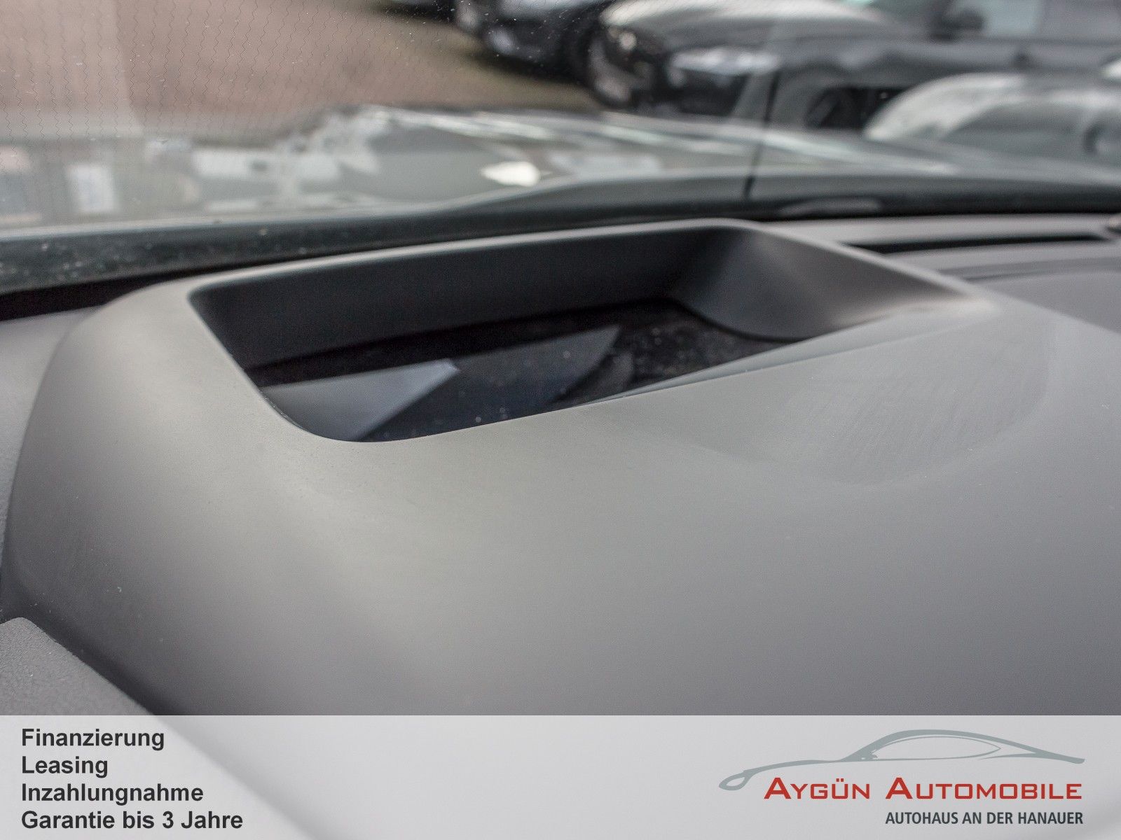 Jaguar F-PACE D300 R-Dynamic SE*90th Edit*AHK*Pano*HUD*
