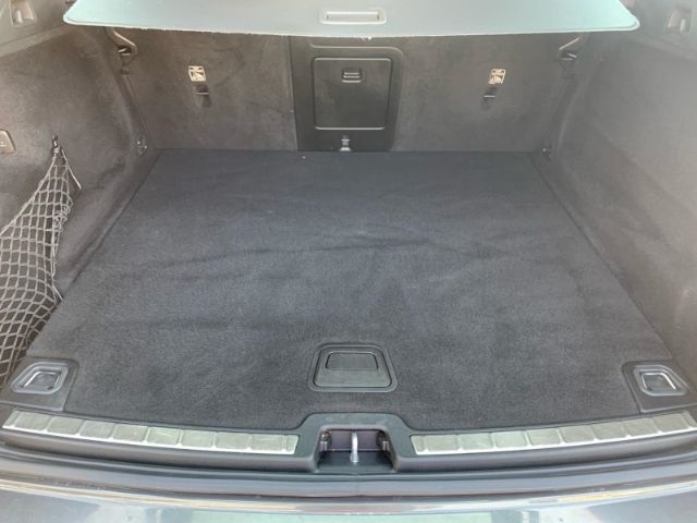 Volvo XC60 B4 AWD Inscription Abstandstempomat AHK Goo