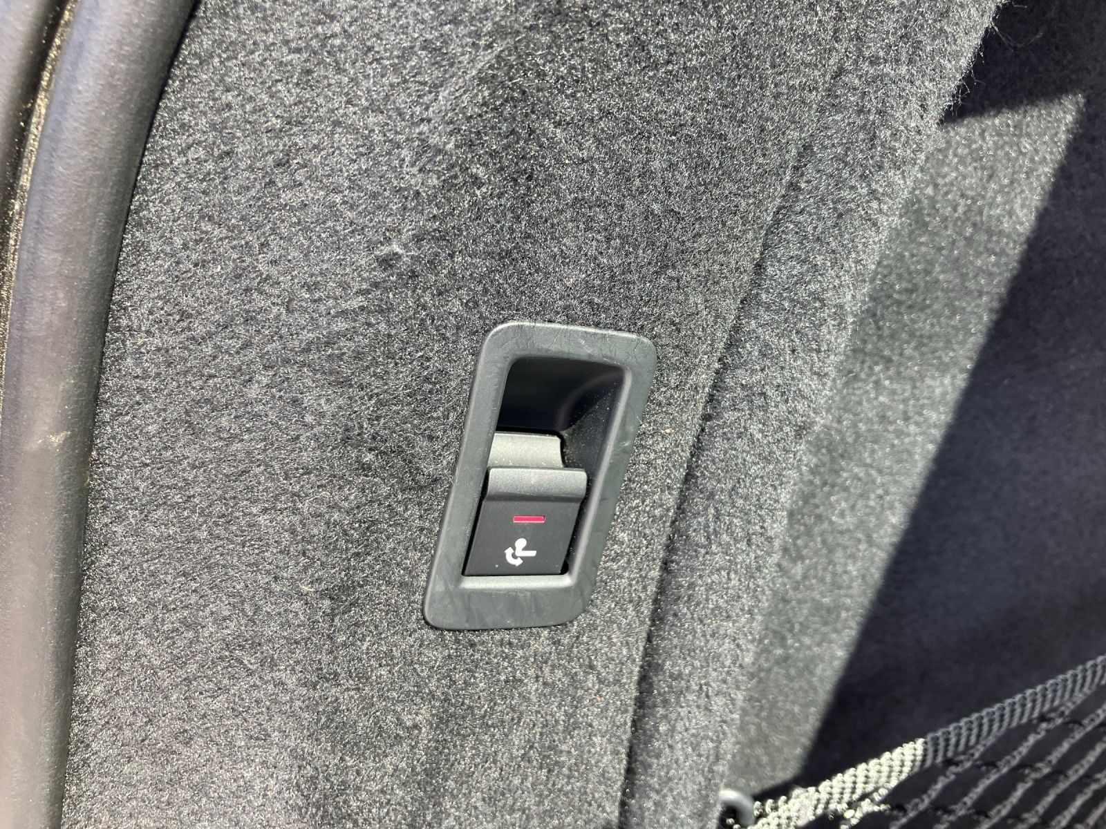 Audi A4 Allroad 40 TDI quattro AHK Navi AVC ACC PDC S