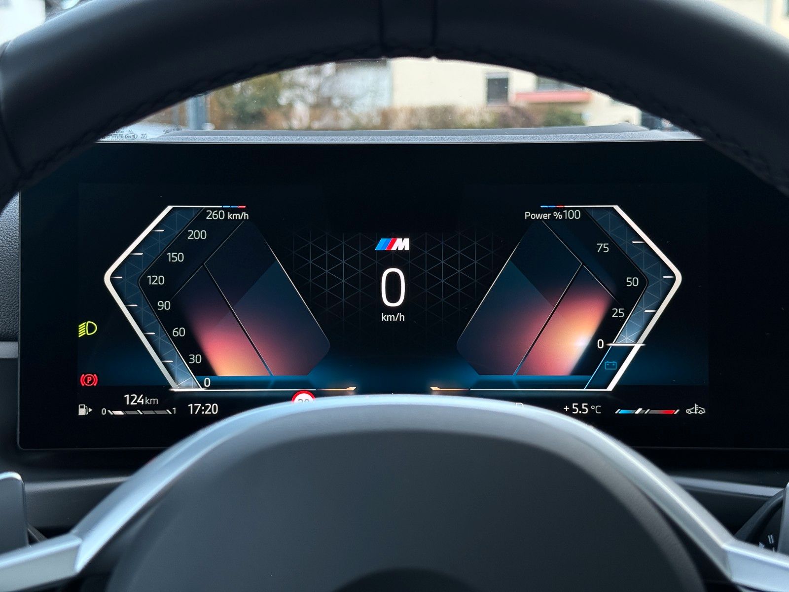 BMW 320i M Sport 18" HuD AHK Pano ACC 360° hifi LED+