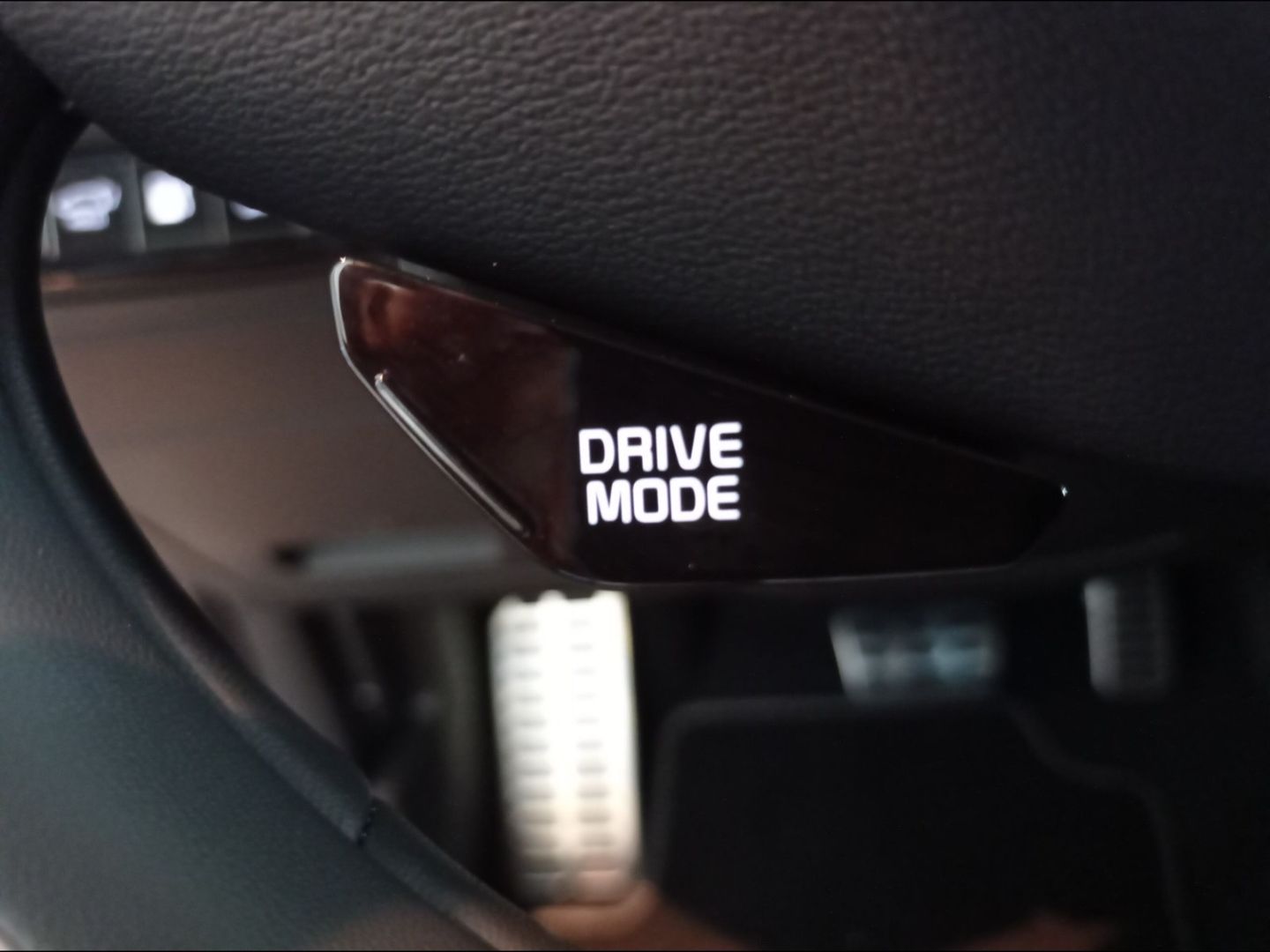 Kia Niro Spirit Plug-in Hybrid - Samsaru's Car Outlet