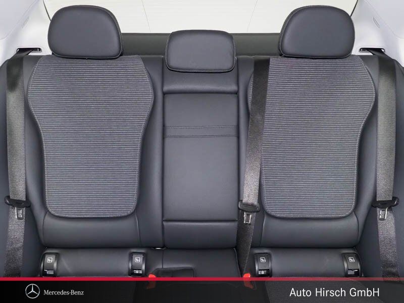 Mercedes-Benz C 220 d AVANTGARDE - Samsaru's Car Outlet