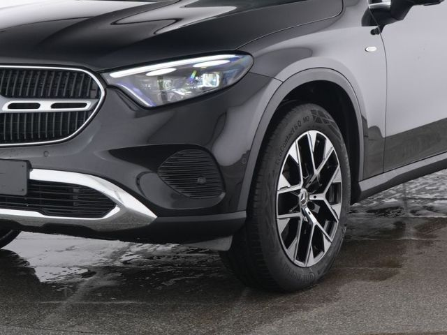 Mercedes-Benz GLC 300 e 4Matic Avantgarde Premium+ Energizing+