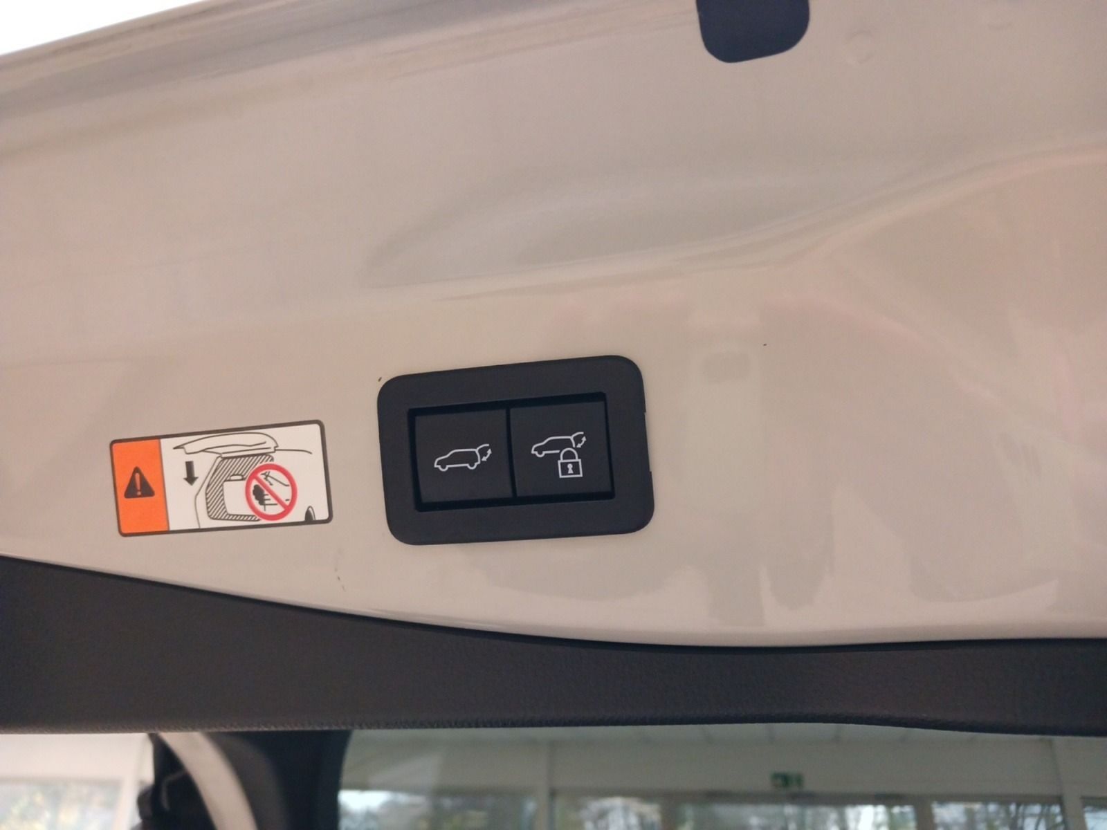 Toyota C-HR Plug-In Hybrid GR-Sport*ACC*KAM*TOTW*JBL