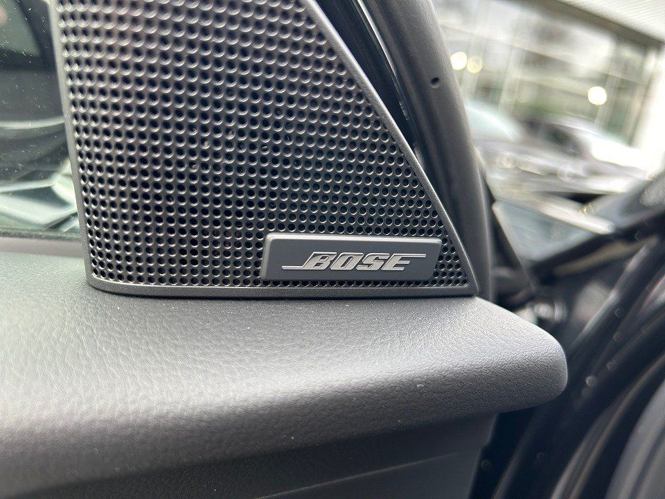 Mazda CX-80 SKY-D 254 8AT AWD 6SITZER HOMURA+ AHK PANO