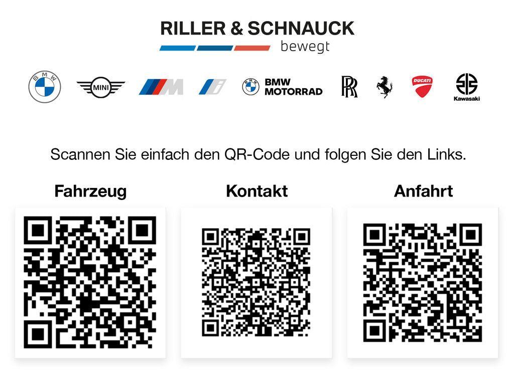BMW X4 xDrive30i M Sport PANO+AHK+STANDHZG+20 ZOLL
