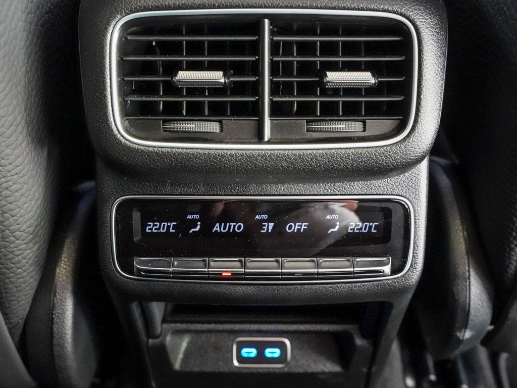 Mercedes-Benz GLE 450 AMG-DISTRONIC-AHK-PANO-HUD-UVP 122.500,-