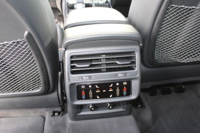 Audi RS Q8 4.0 TFSI MLED Pano HuD LM23 RS Dynamik