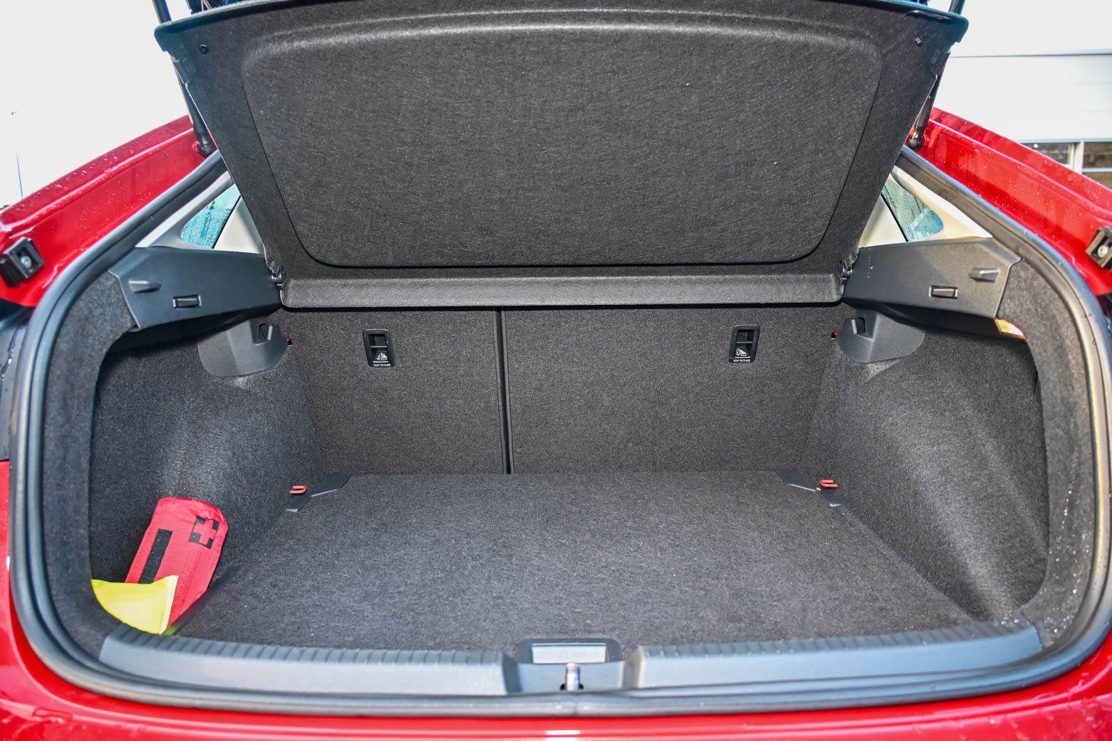 Volkswagen Taigo 1.5 TSI DSG Style - Samsaru's Car Outlet
