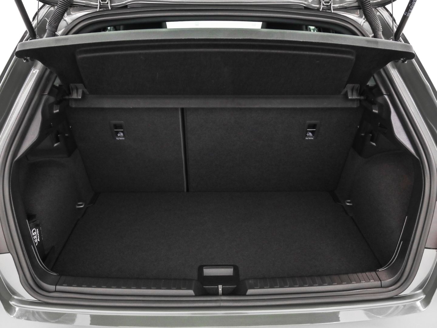 Audi A1 Sportback 40 TFSI S line Competition - Samsaru's Car Outlet