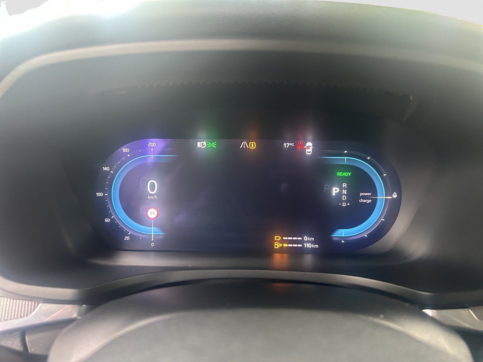 Volvo V60 T8 Plus Bright Bright Recharge