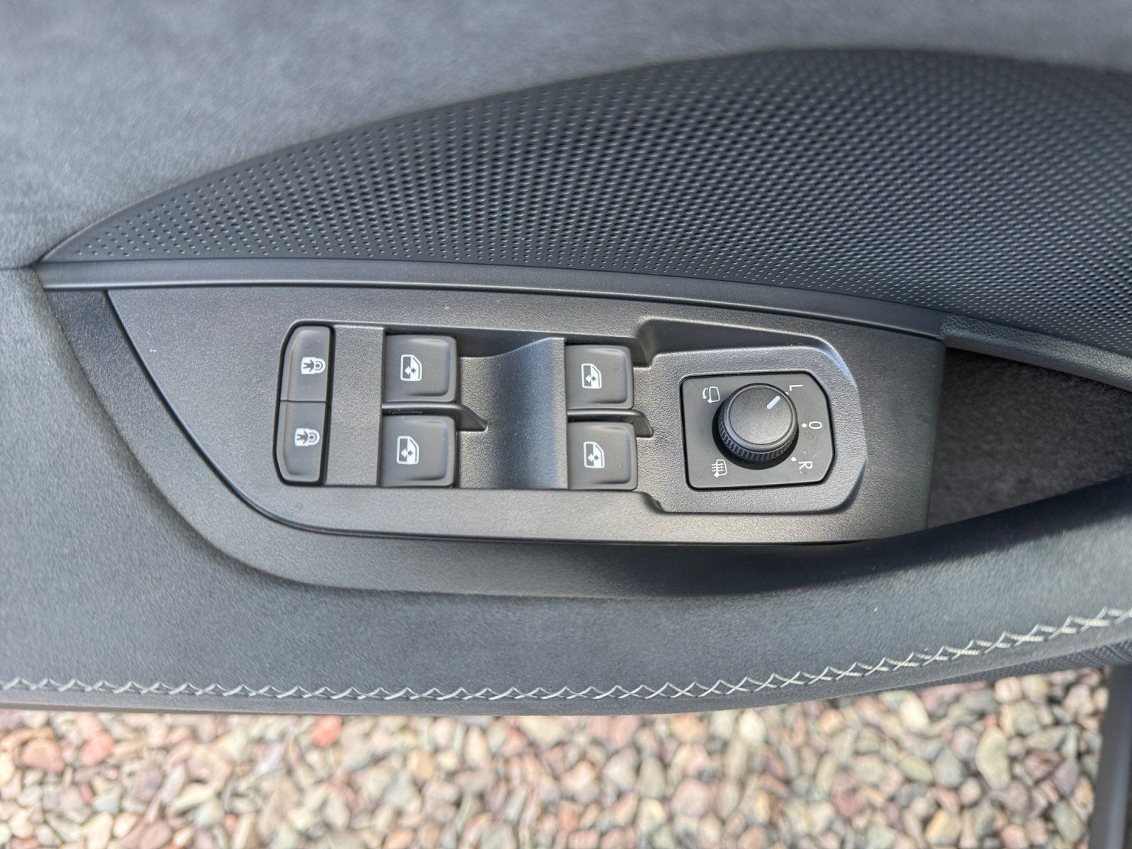 Skoda Kodiaq Sportline IV 1.5 TSI 4xSitzheiz,Navi,AHK,