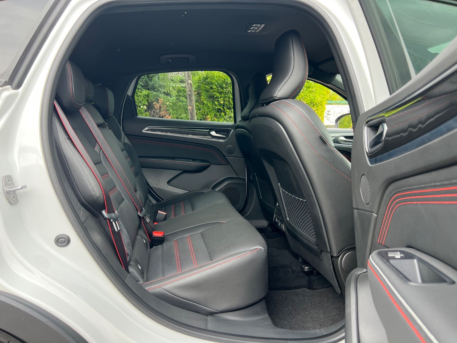 Renault Arkana R.S. Line - Samsaru's Car Outlet